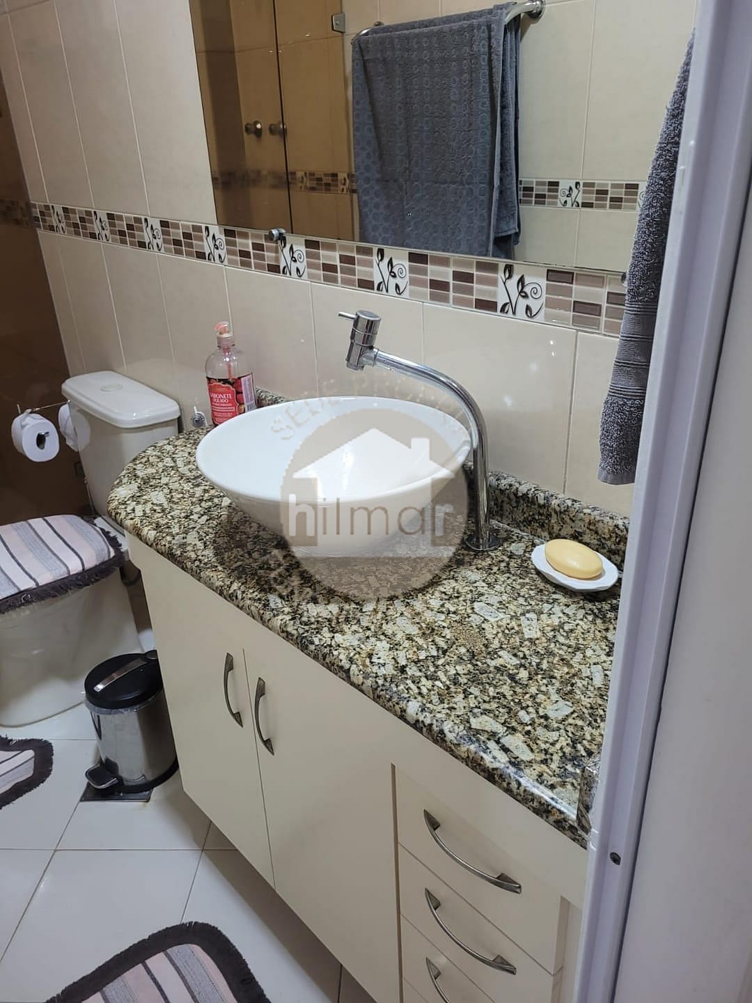 Apartamento, 2 quartos, 58 m² - Foto 31