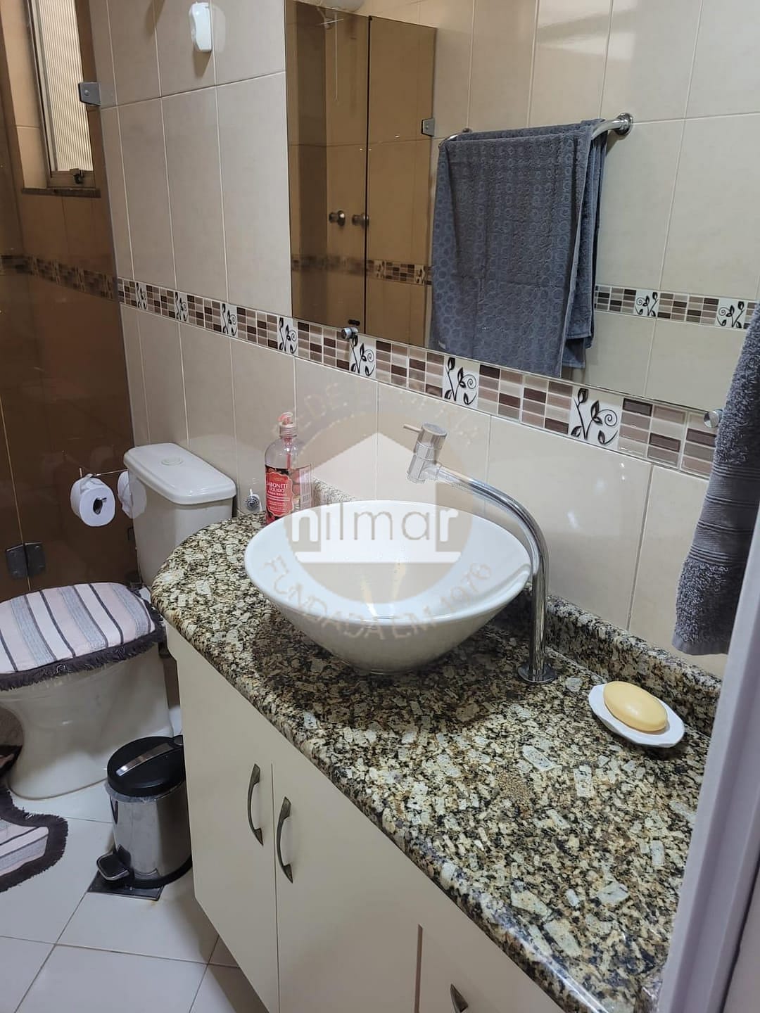 Apartamento, 2 quartos, 58 m² - Foto 29