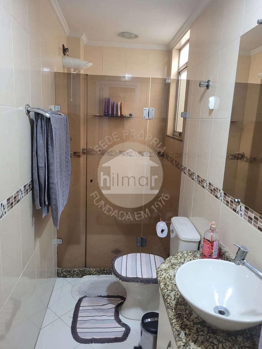 Apartamento, 2 quartos, 58 m² - Foto 30