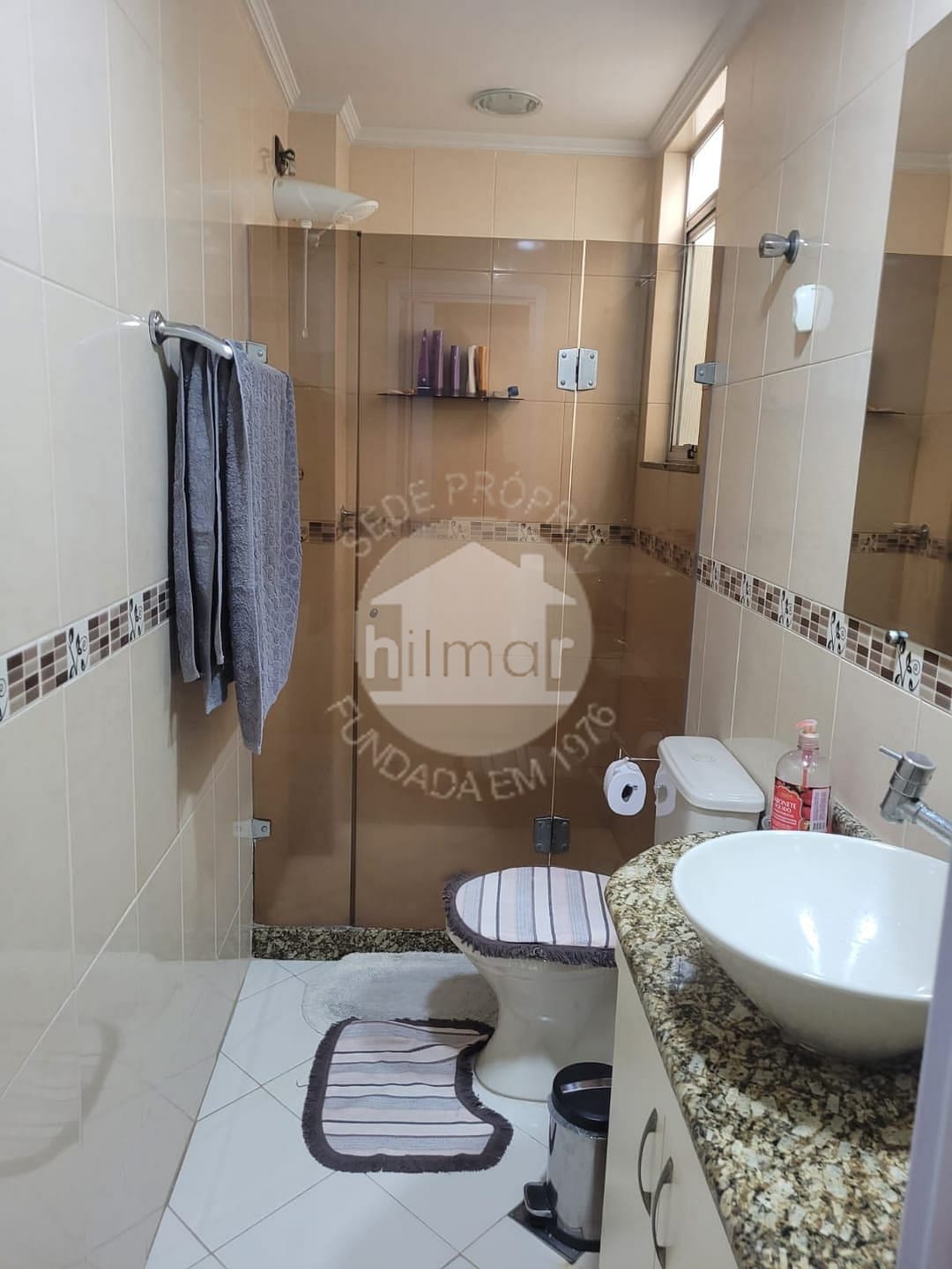 Apartamento, 2 quartos, 58 m² - Foto 28