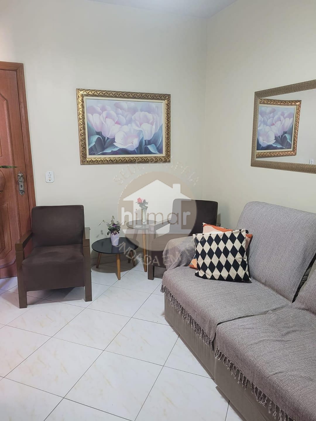 Apartamento, 2 quartos, 58 m² - Foto 14
