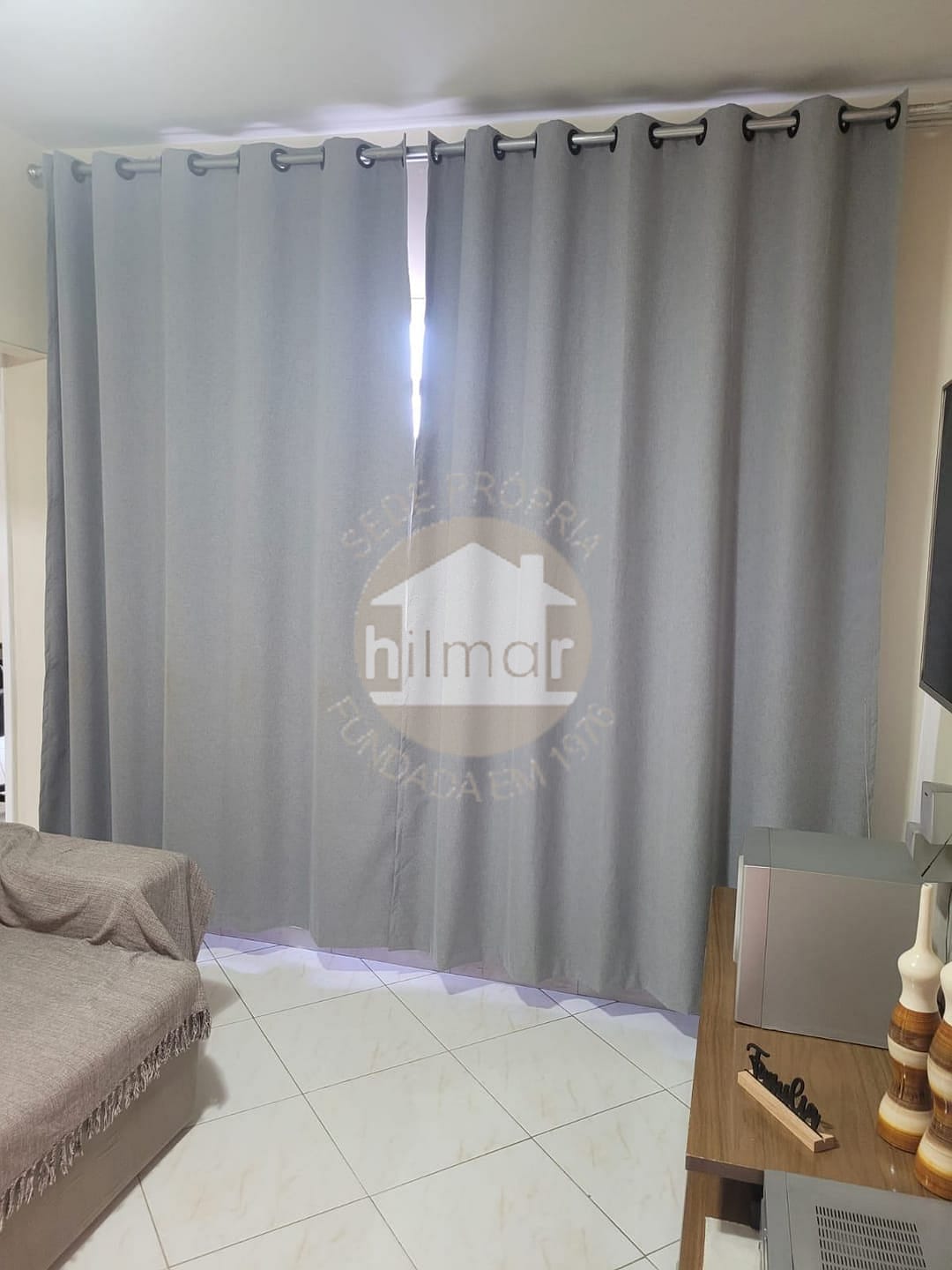 Apartamento, 2 quartos, 58 m² - Foto 16