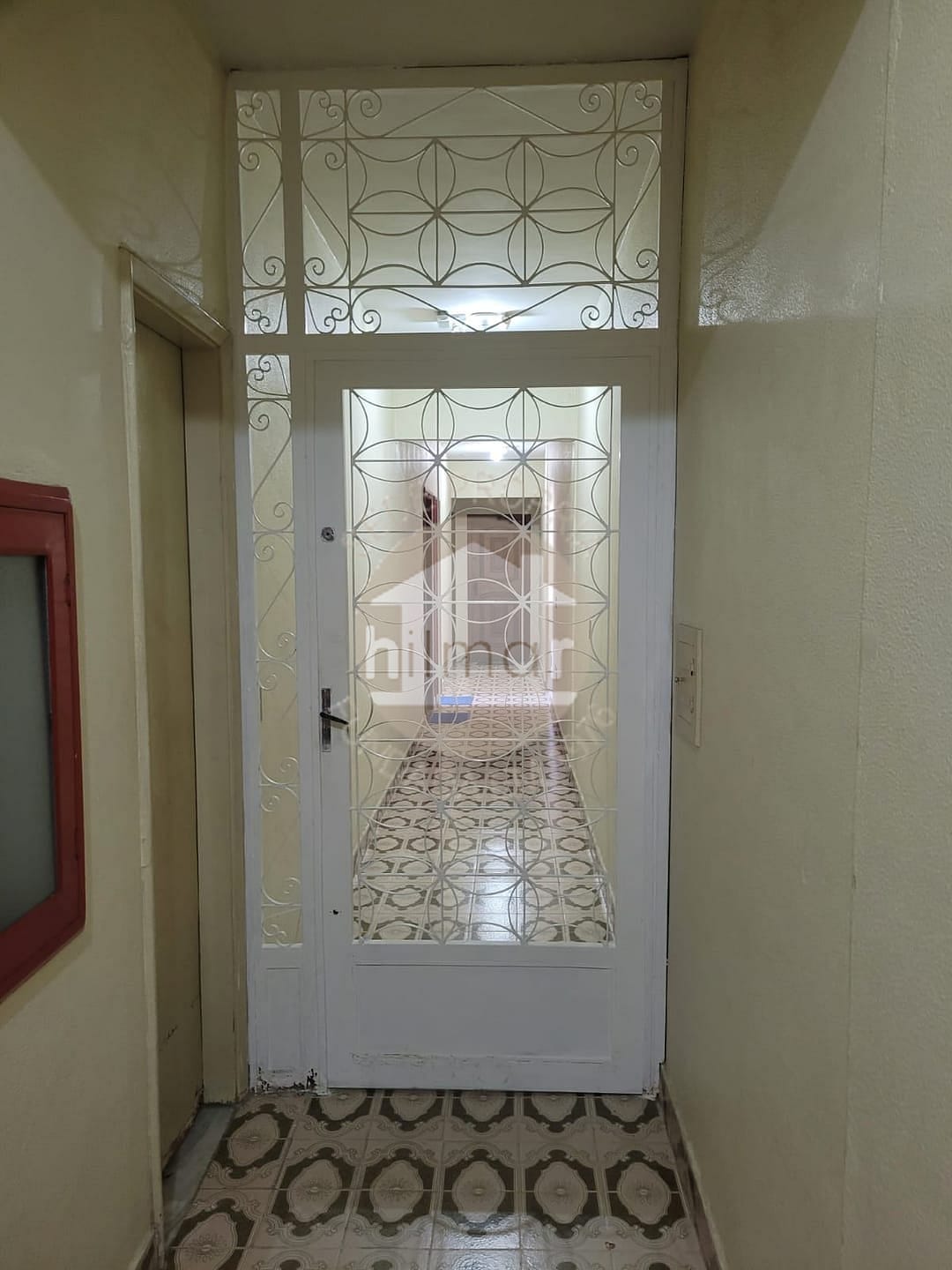 Apartamento, 2 quartos, 58 m² - Foto 11