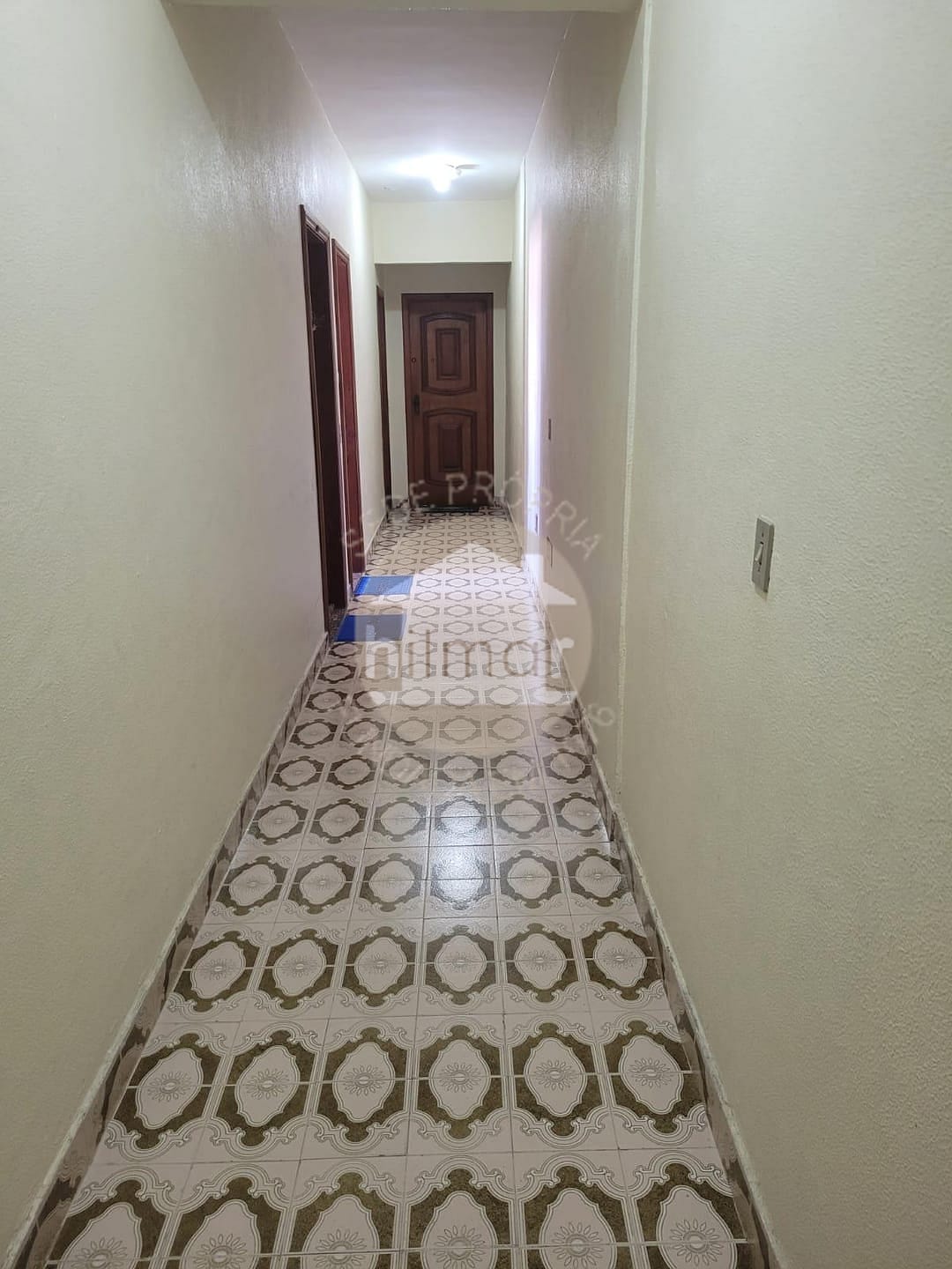 Apartamento, 2 quartos, 58 m² - Foto 12