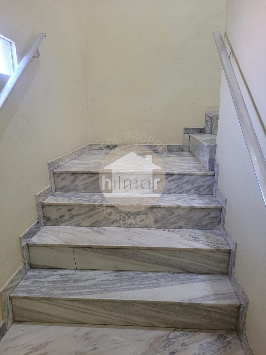 Apartamento, 2 quartos, 58 m² - Foto 10