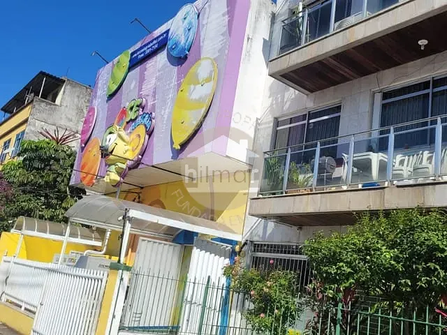 Apartamento 2 quartos e 1 banheiro, à venda, no bairro Vista Alegre em Rio de Janeiro