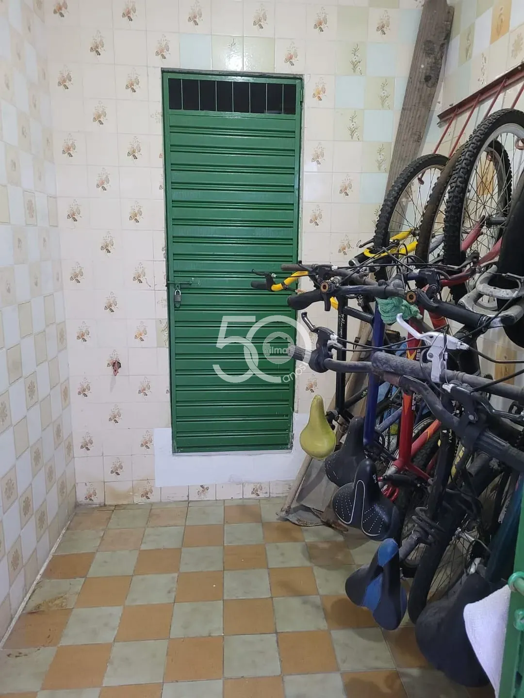 Apartamento, 2 quartos, 58 m² - Foto 45