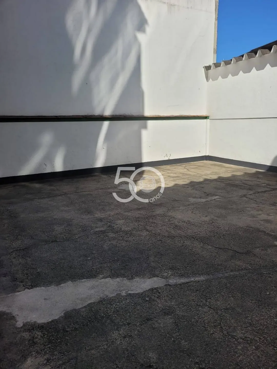 Apartamento, 2 quartos, 58 m² - Foto 47