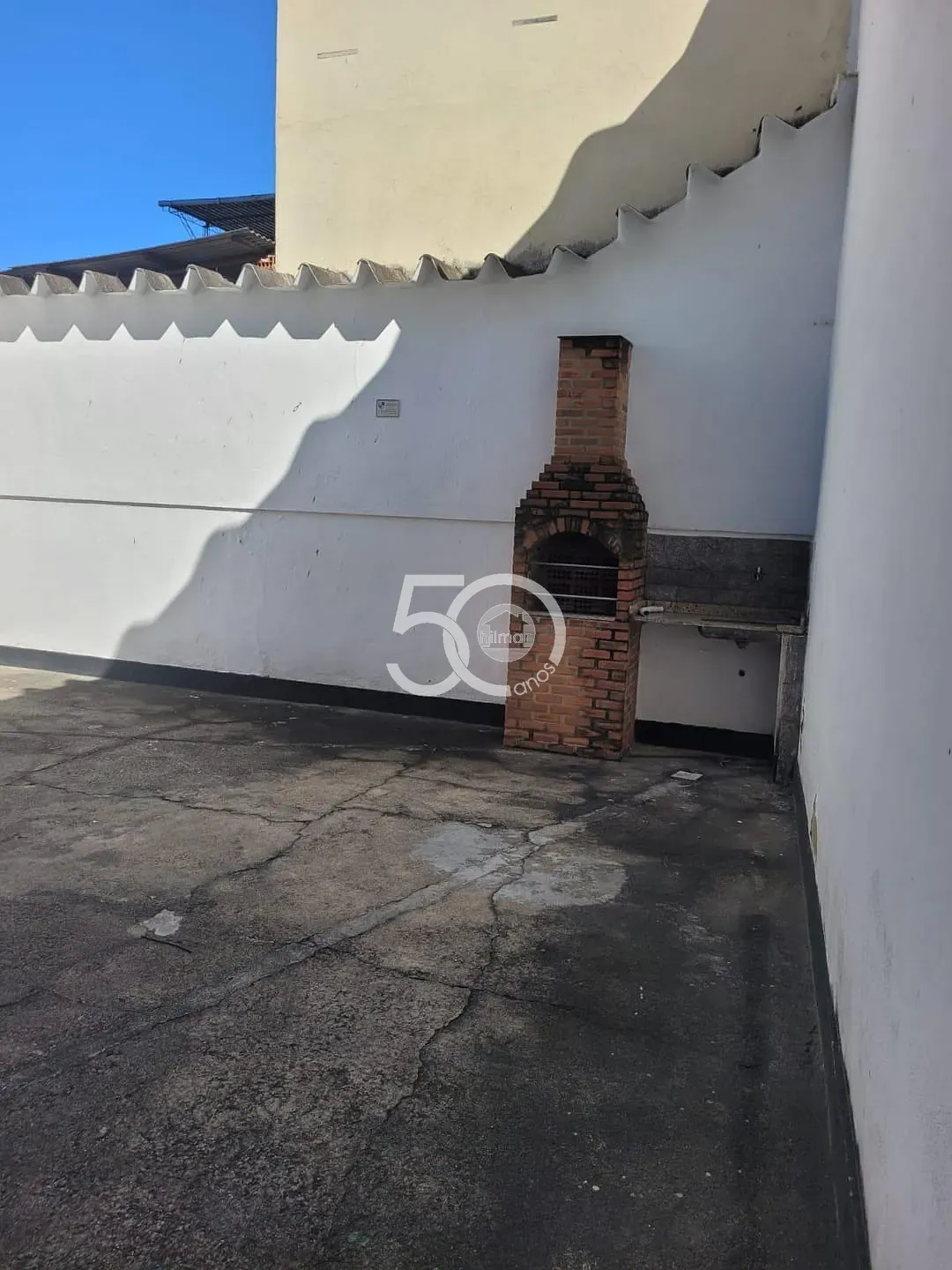 Apartamento, 2 quartos, 58 m² - Foto 48