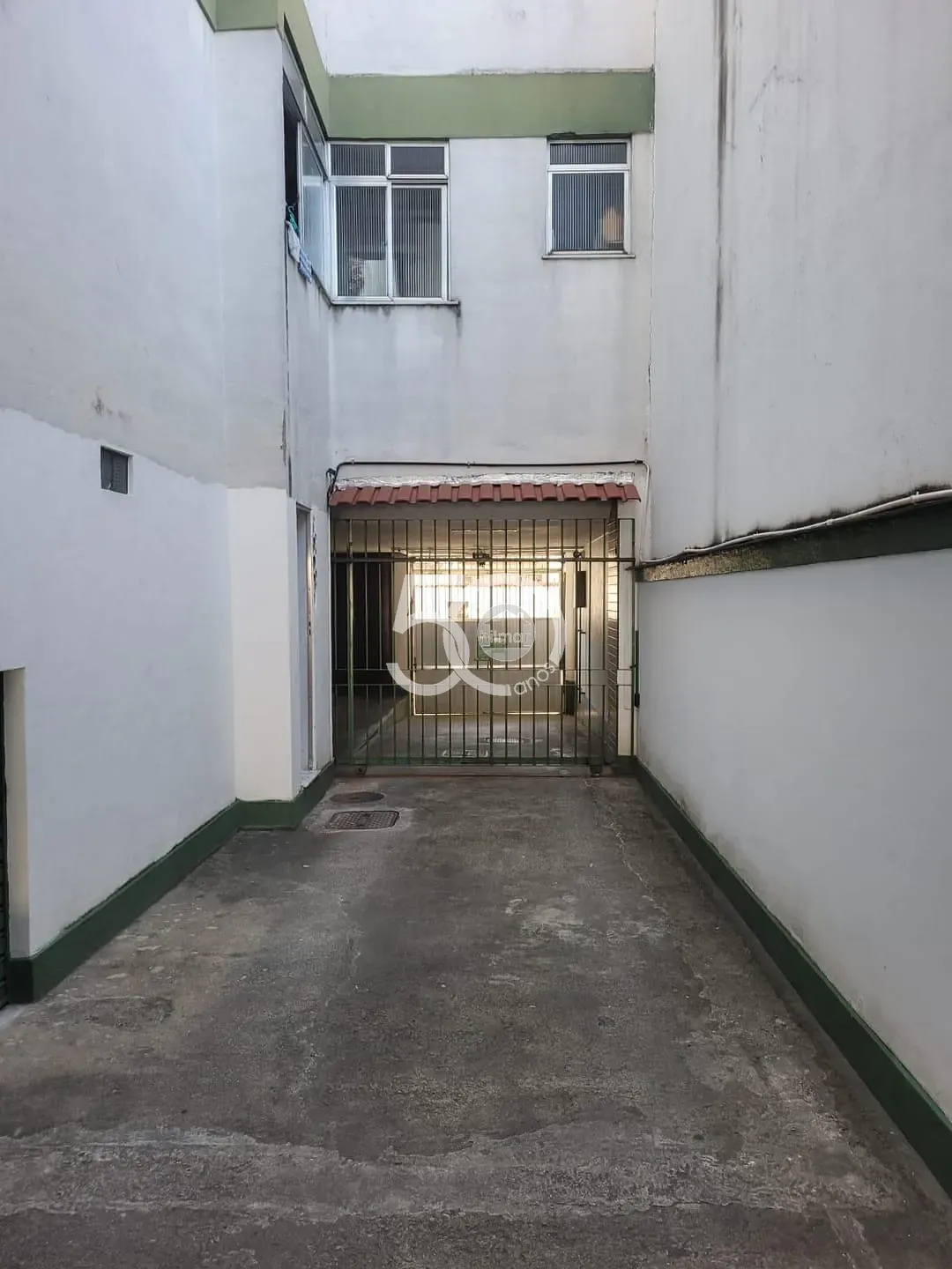 Apartamento, 2 quartos, 58 m² - Foto 49