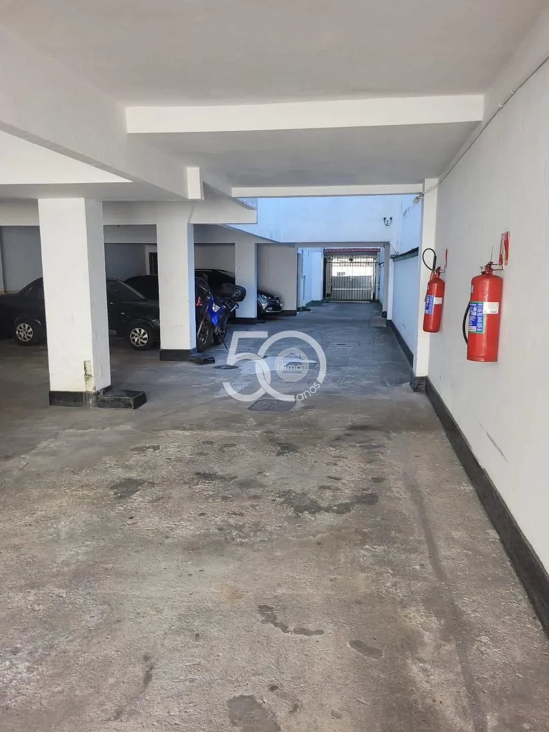 Apartamento, 2 quartos, 58 m² - Foto 43