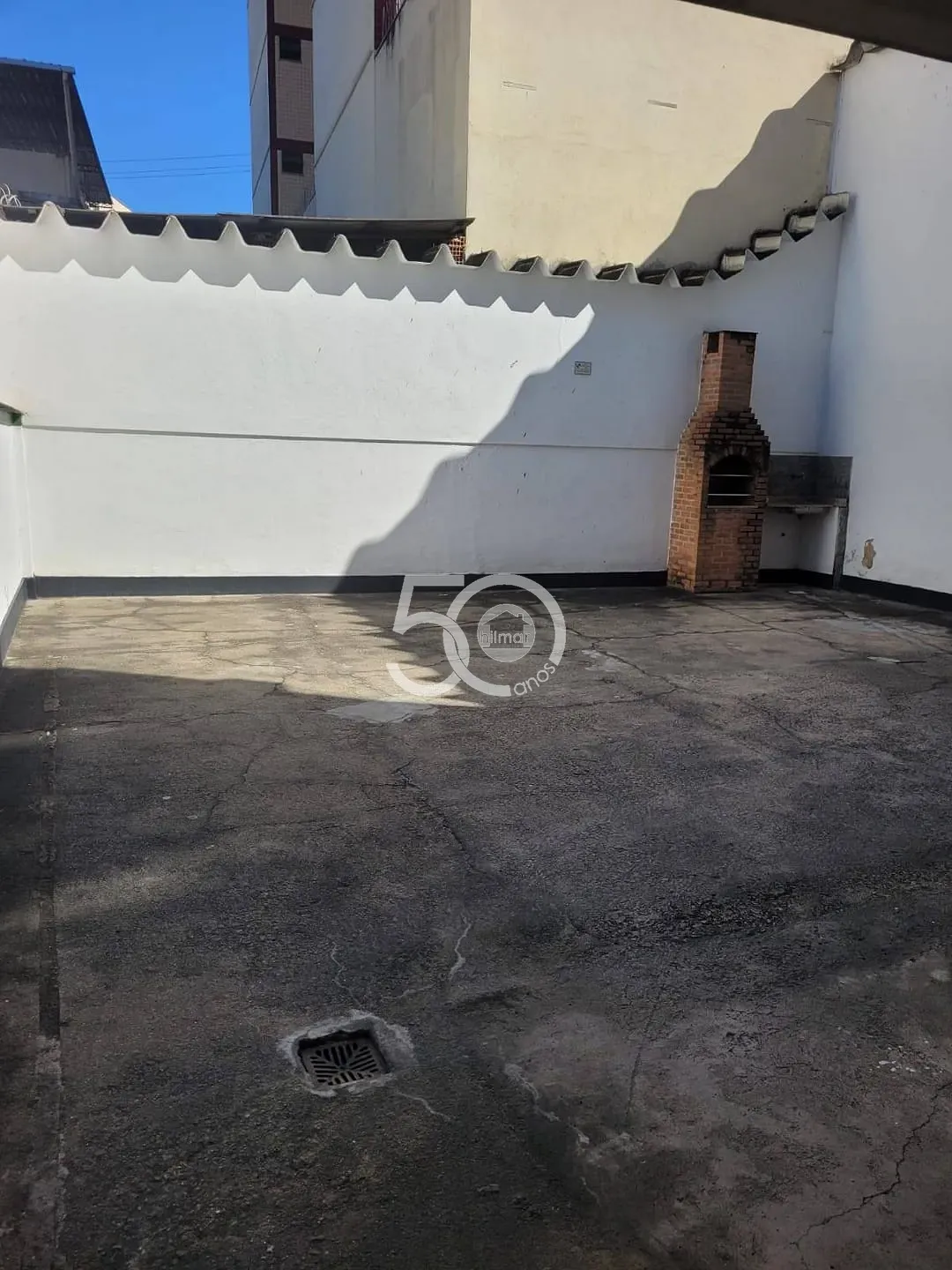 Apartamento, 2 quartos, 58 m² - Foto 46