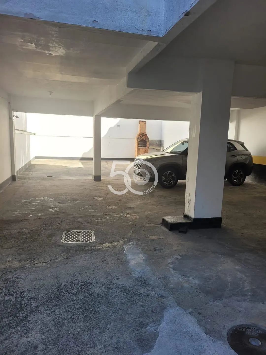 Apartamento, 2 quartos, 58 m² - Foto 42