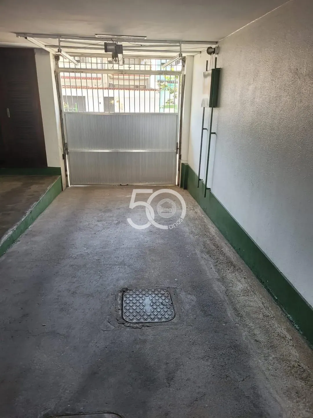 Apartamento, 2 quartos, 58 m² - Foto 41