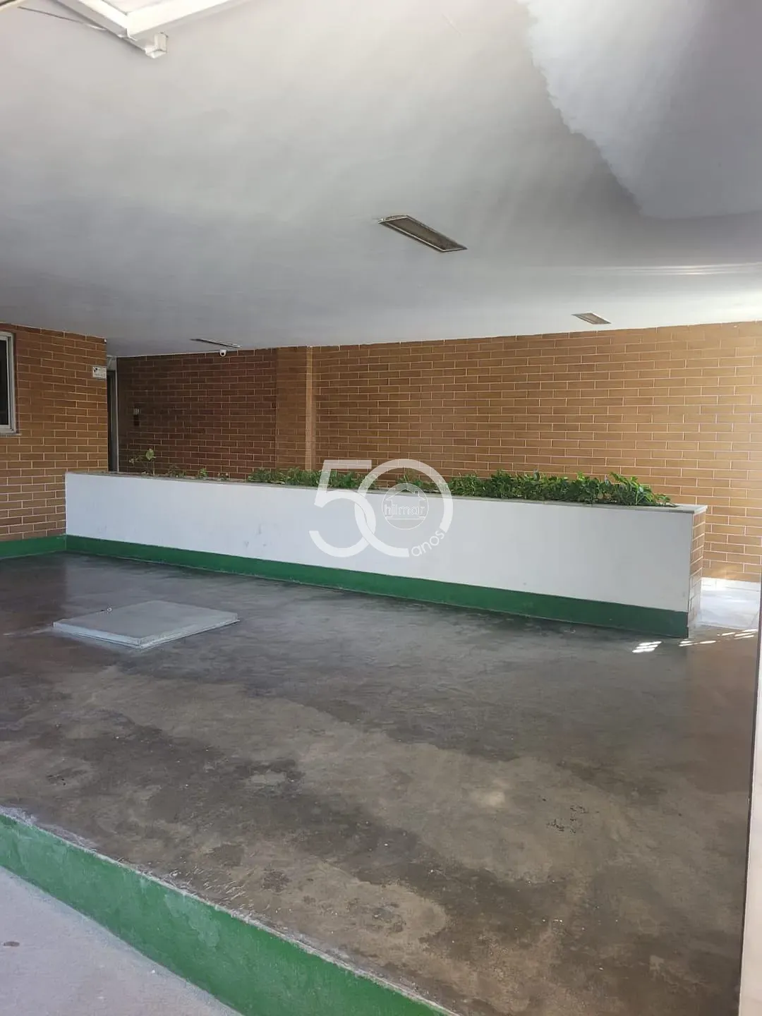Apartamento, 2 quartos, 58 m² - Foto 6