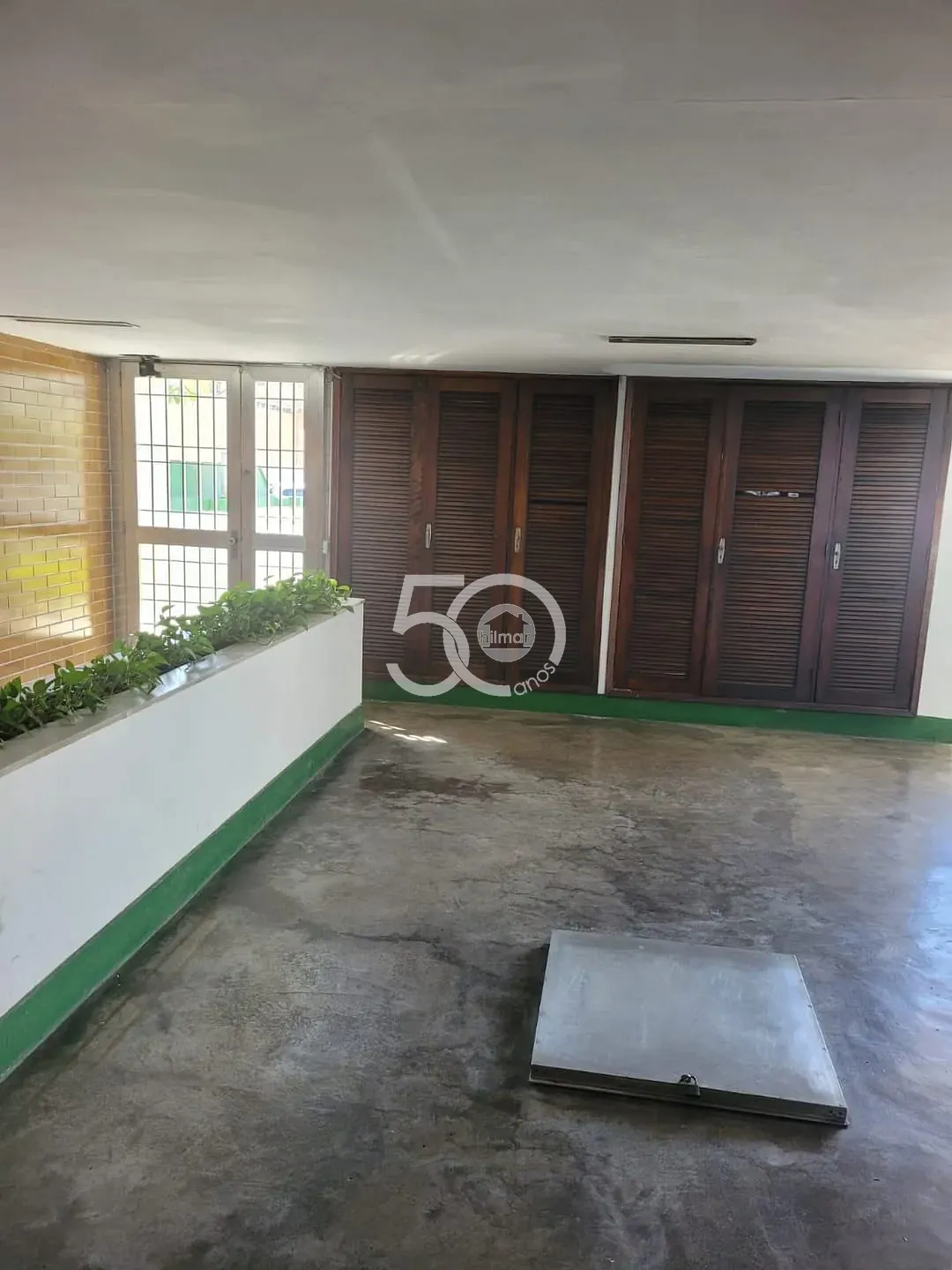 Apartamento, 2 quartos, 58 m² - Foto 7