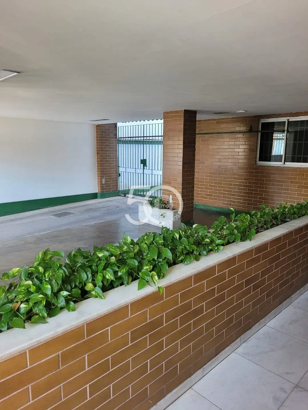 Apartamento, 2 quartos, 58 m² - Foto 39