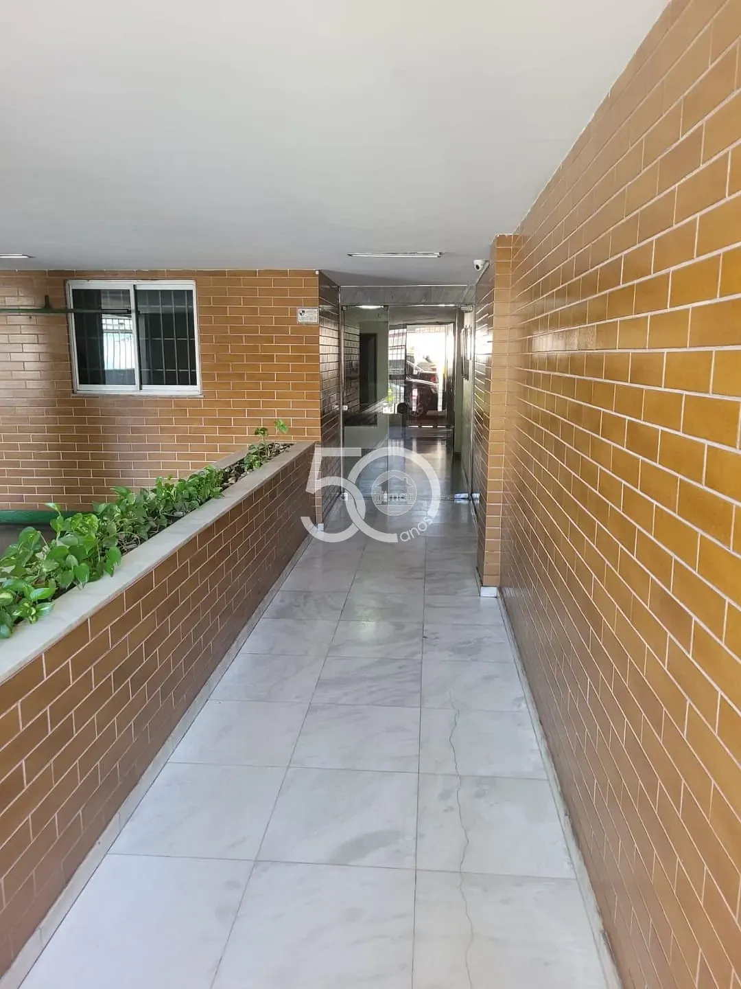 Apartamento, 2 quartos, 58 m² - Foto 5