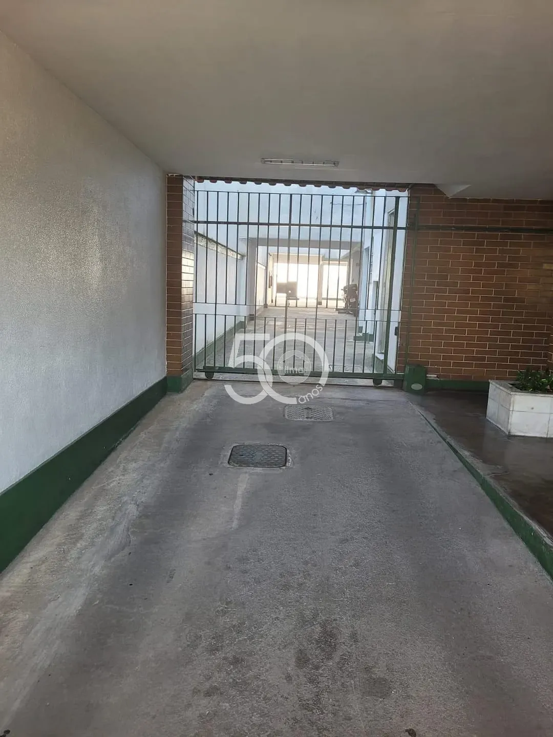 Apartamento, 2 quartos, 58 m² - Foto 40