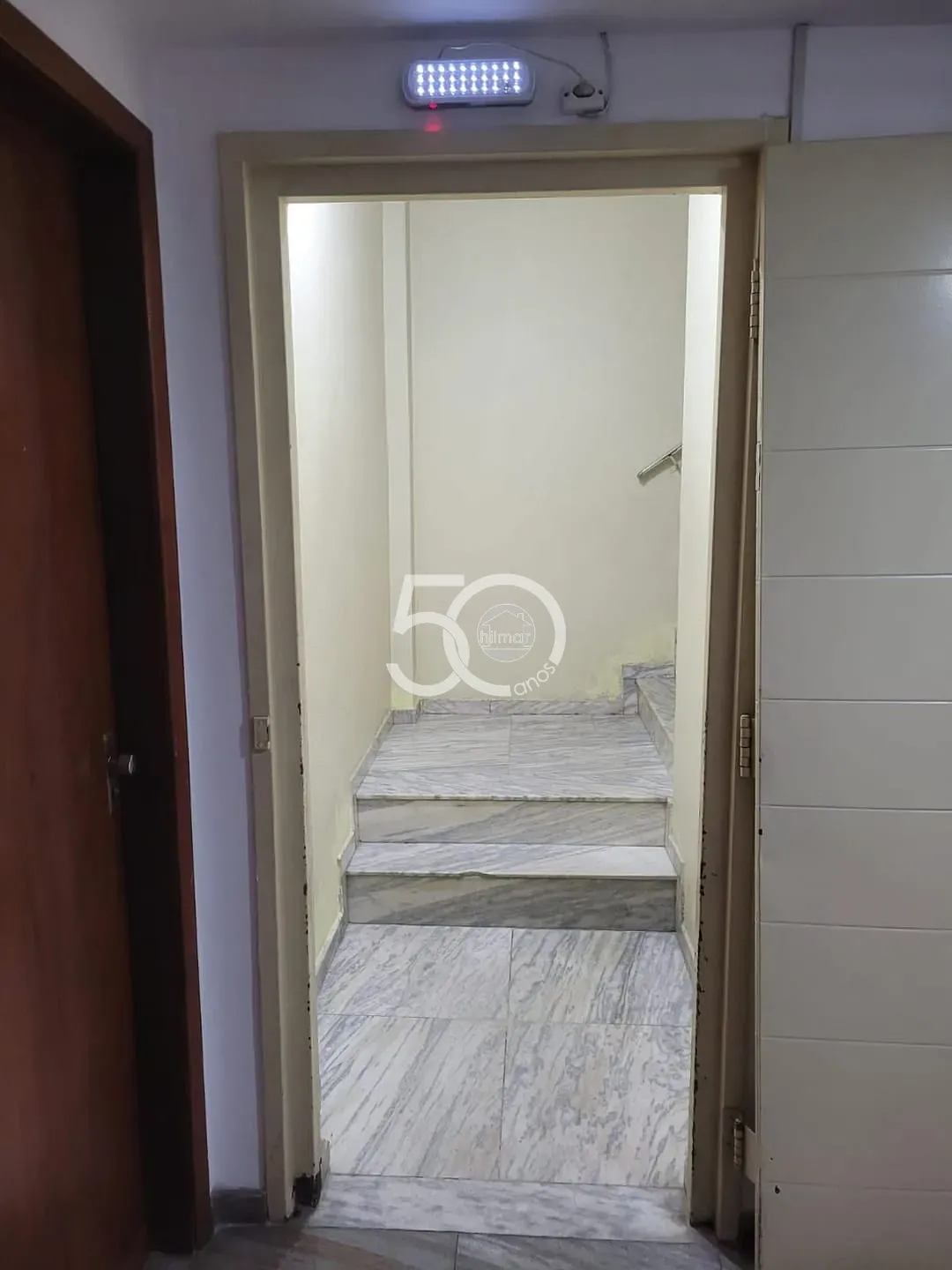 Apartamento, 2 quartos, 58 m² - Foto 9