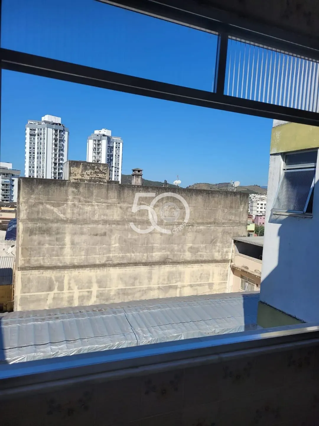 Apartamento, 2 quartos, 58 m² - Foto 36
