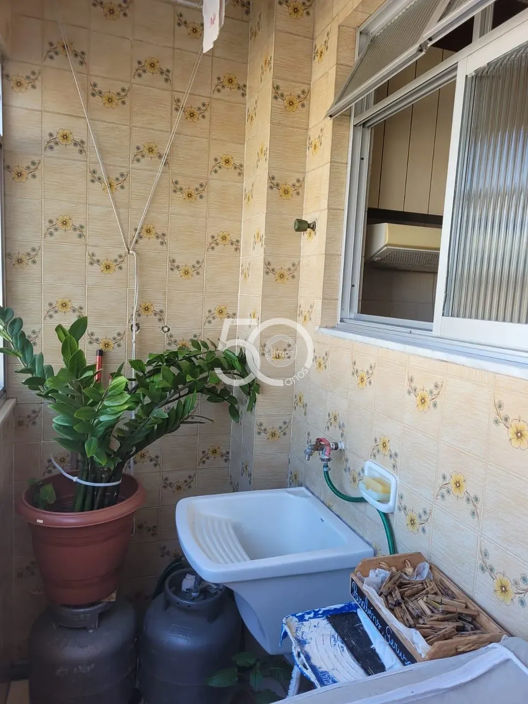 Apartamento, 2 quartos, 58 m² - Foto 38