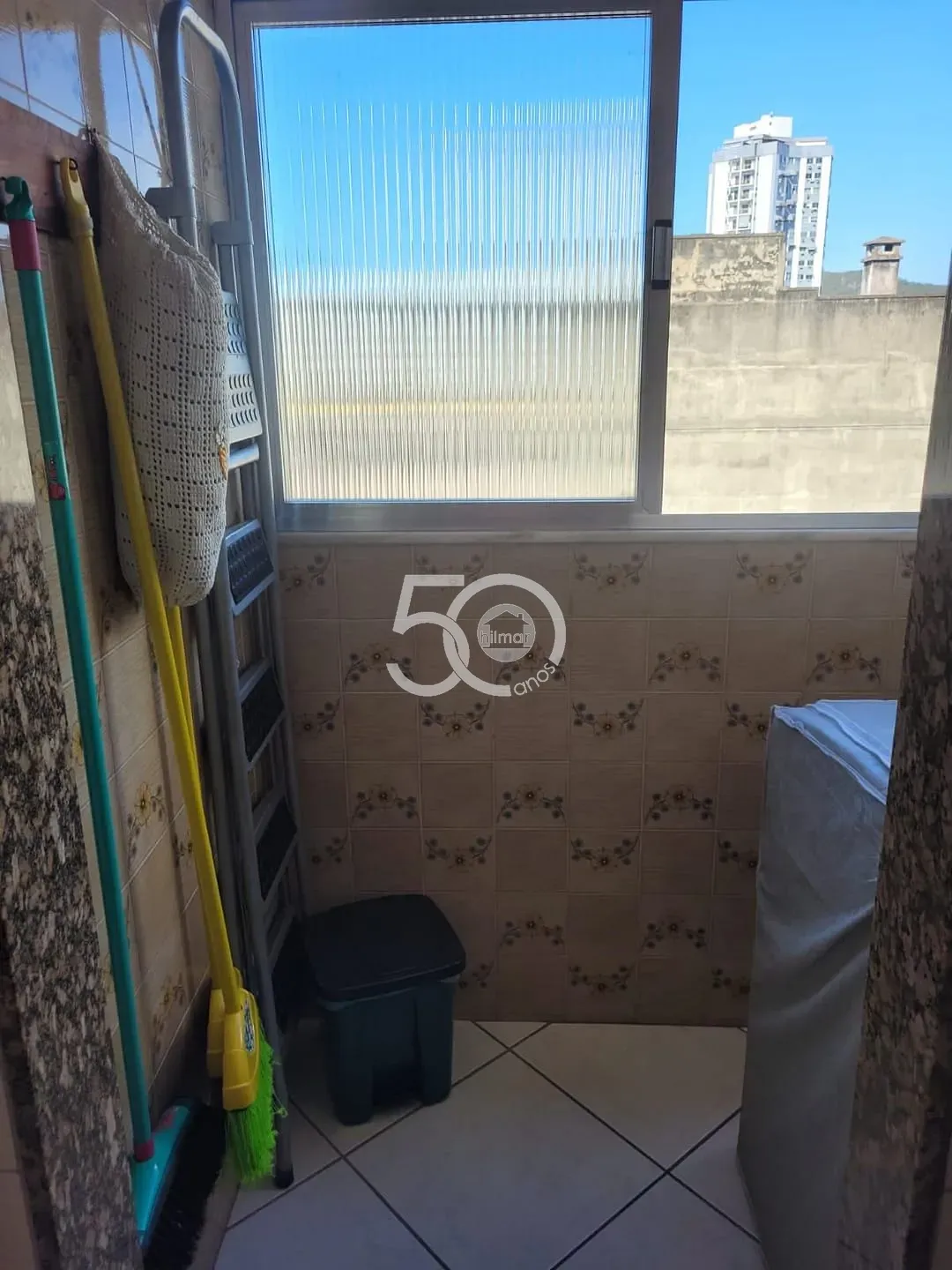 Apartamento, 2 quartos, 58 m² - Foto 35