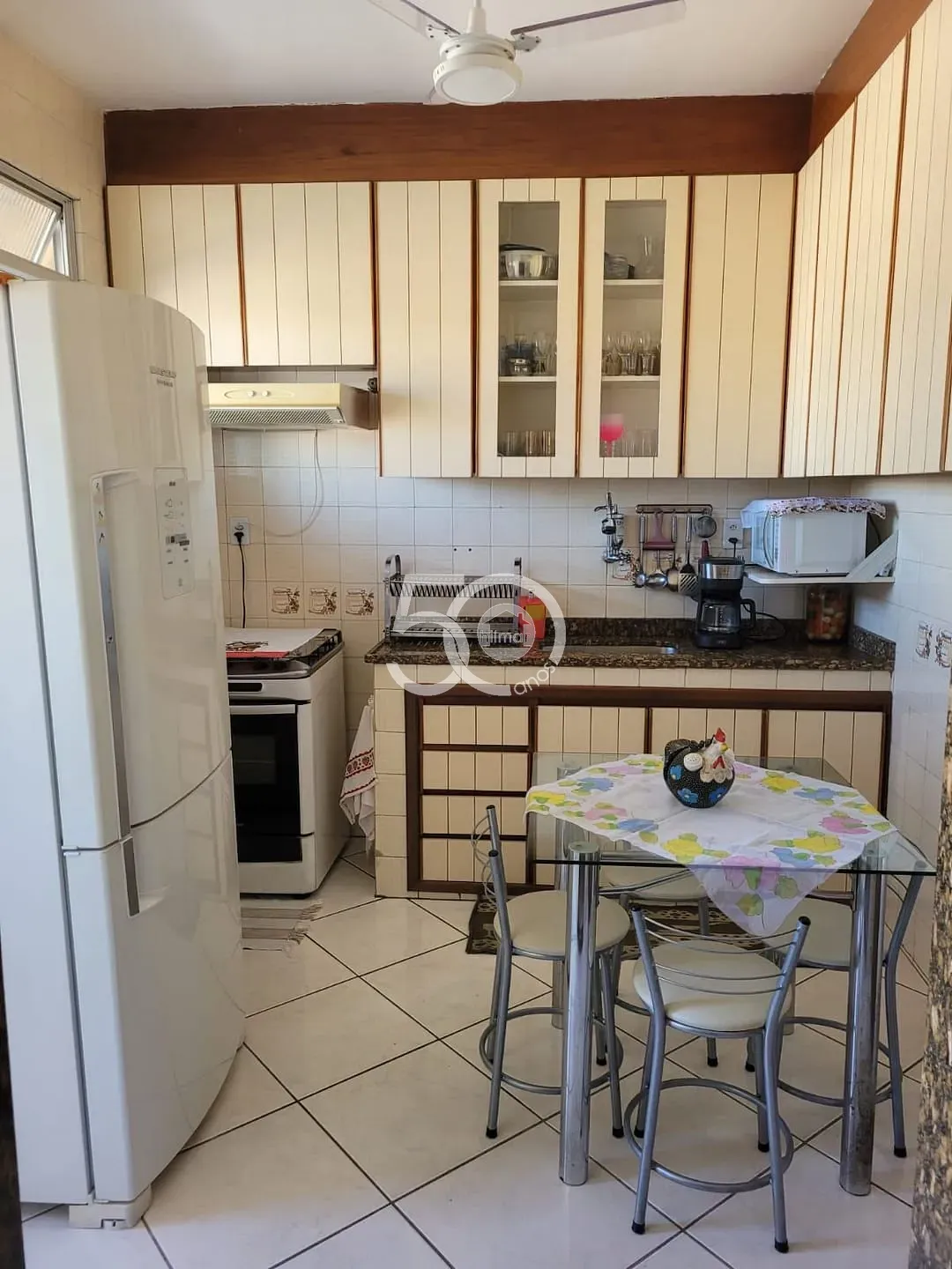 Apartamento, 2 quartos, 58 m² - Foto 34