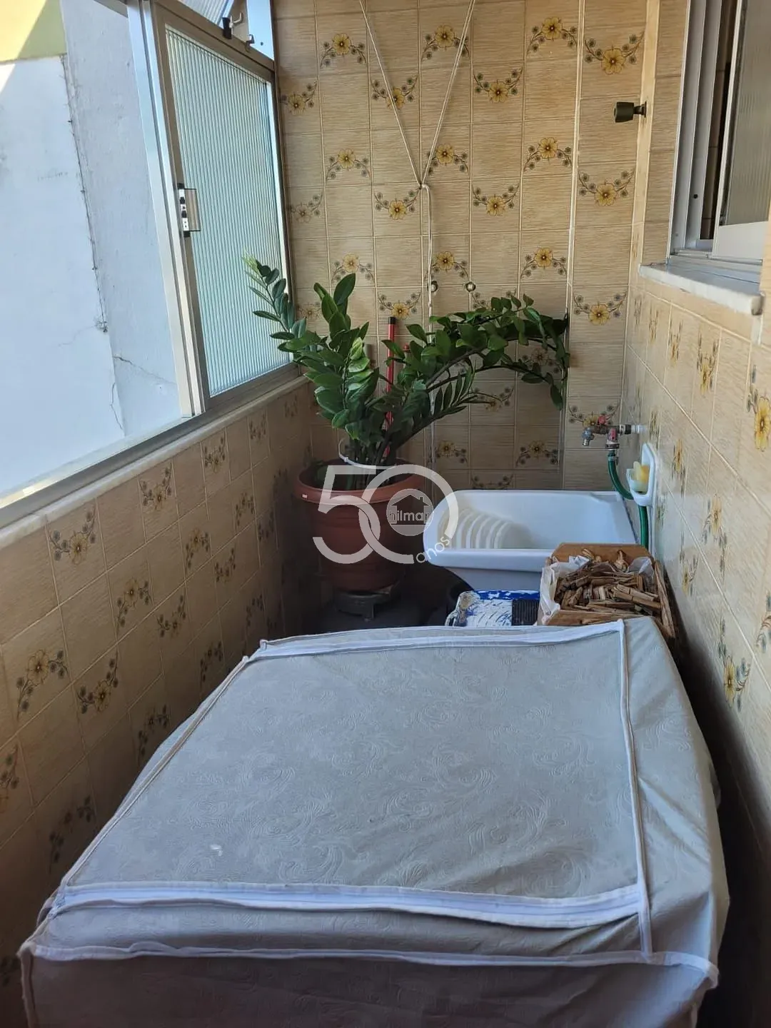 Apartamento, 2 quartos, 58 m² - Foto 37