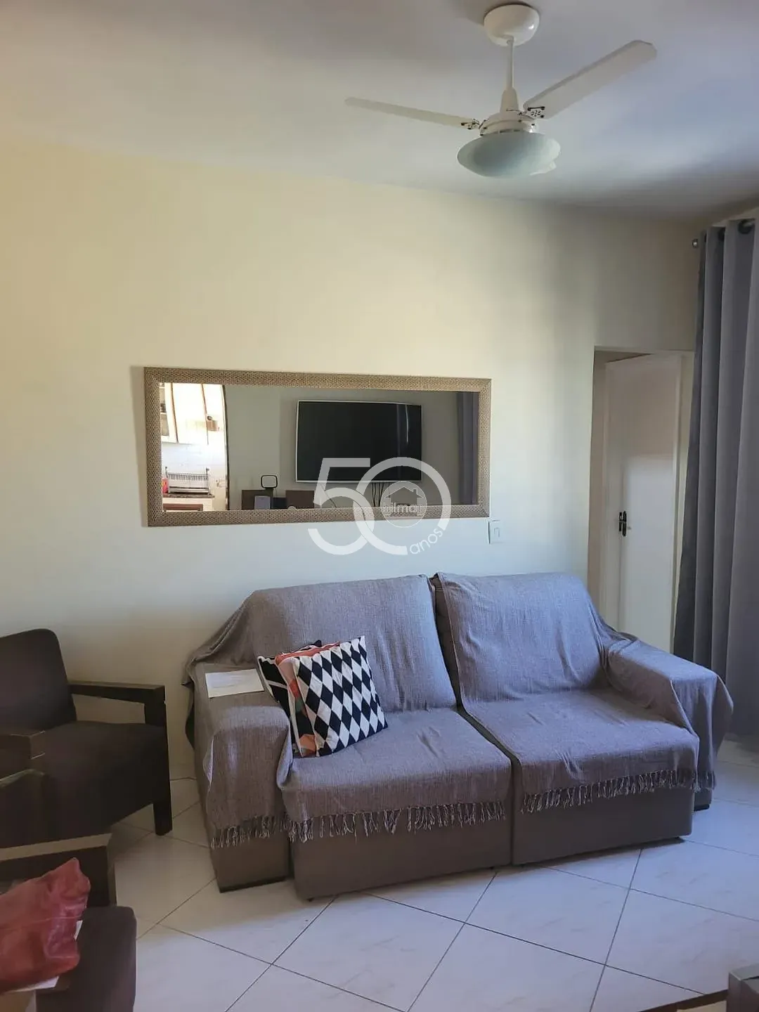 Apartamento, 2 quartos, 58 m² - Foto 18