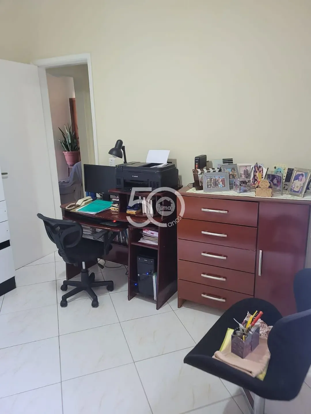Apartamento, 2 quartos, 58 m² - Foto 27