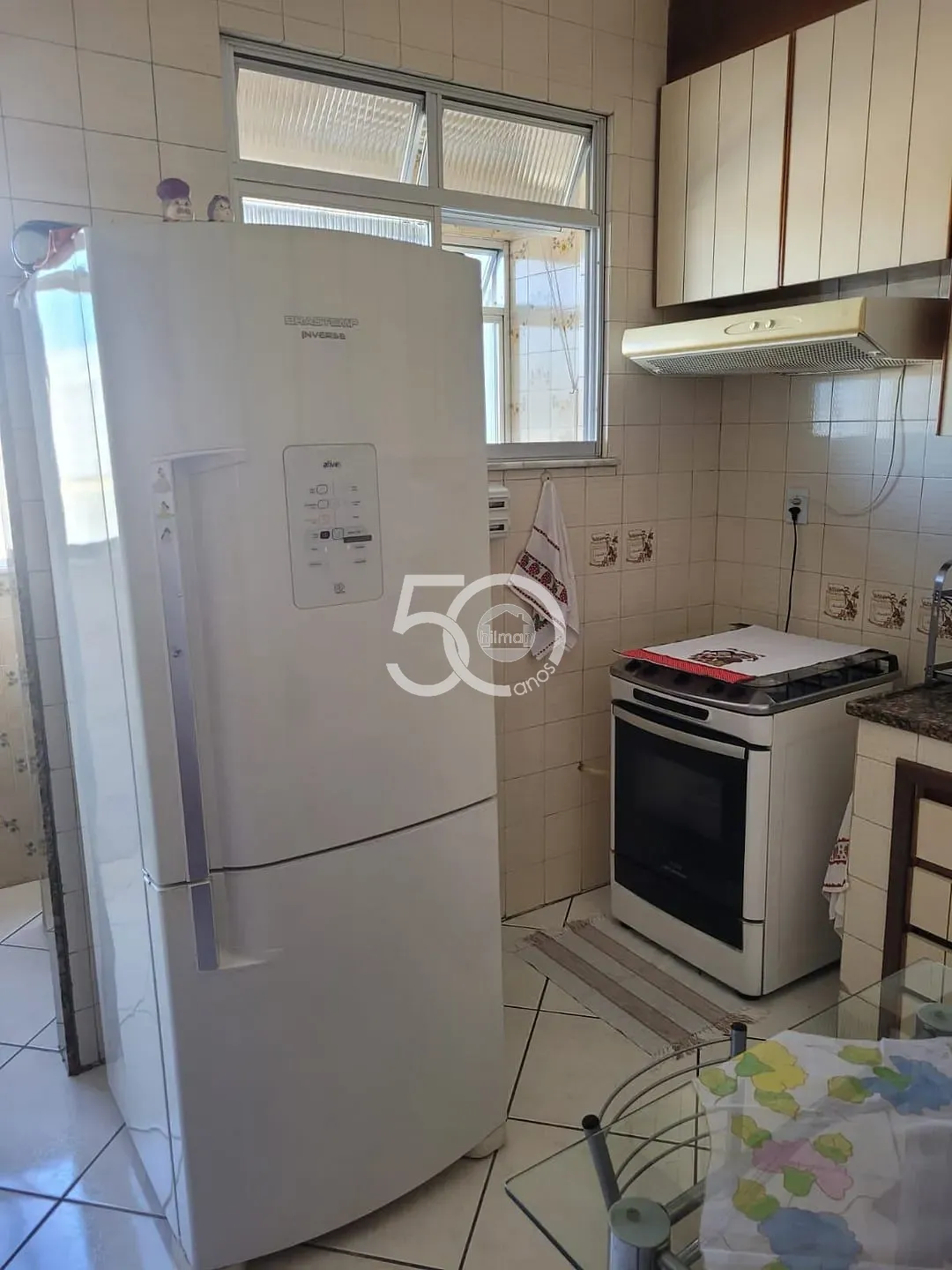 Apartamento, 2 quartos, 58 m² - Foto 33