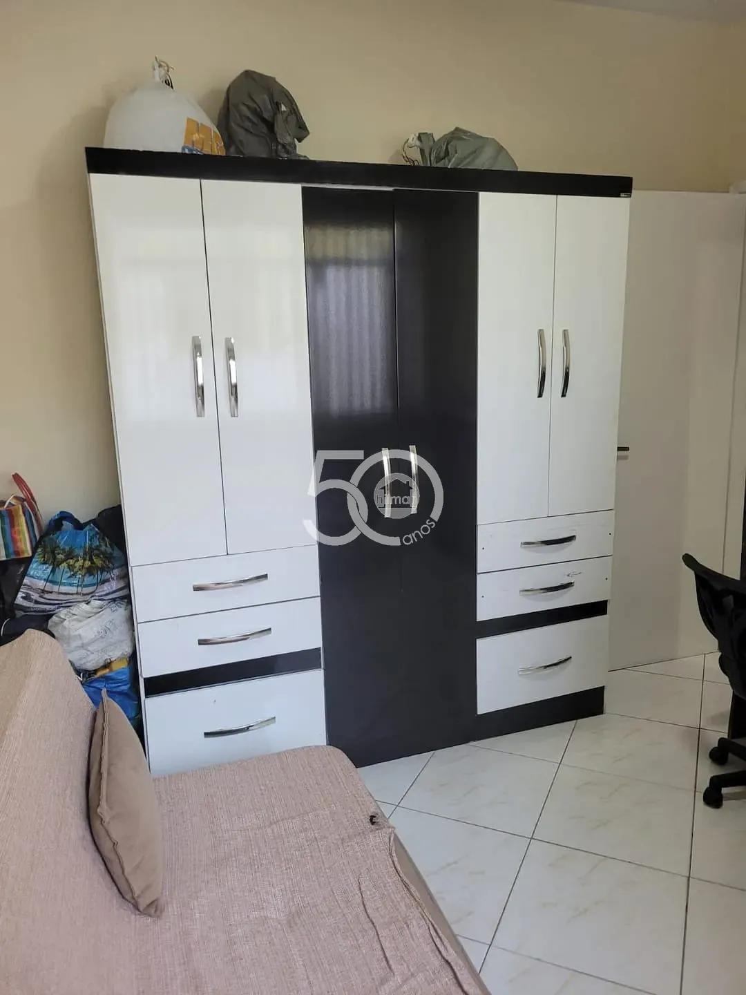 Apartamento, 2 quartos, 58 m² - Foto 25