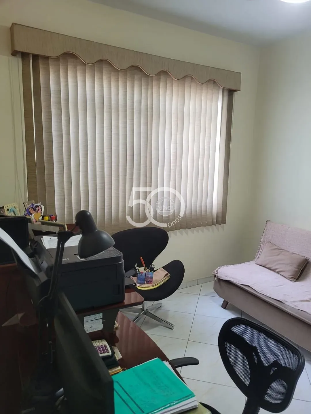 Apartamento, 2 quartos, 58 m² - Foto 26