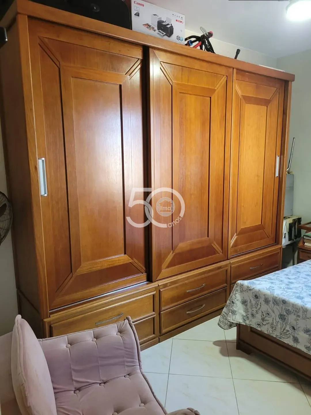 Apartamento, 2 quartos, 58 m² - Foto 23