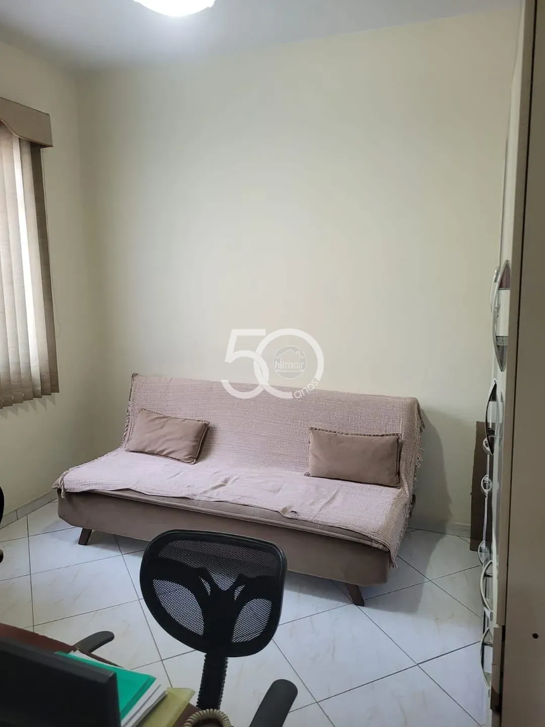 Apartamento, 2 quartos, 58 m² - Foto 24