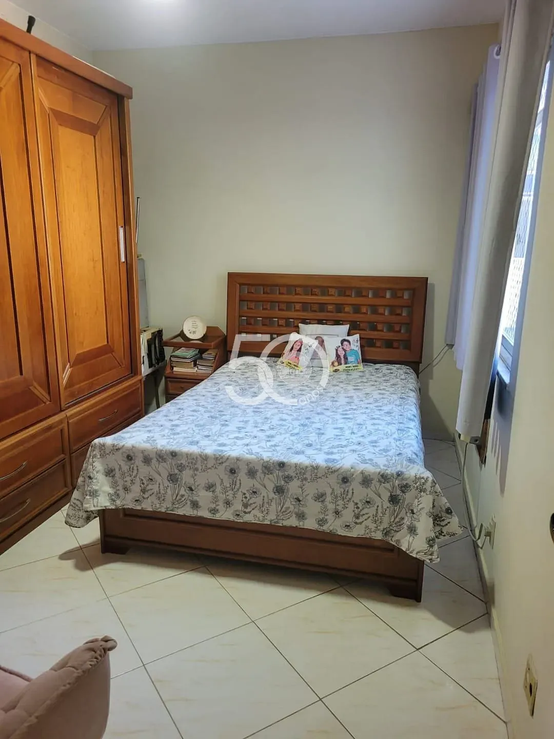 Apartamento, 2 quartos, 58 m² - Foto 20