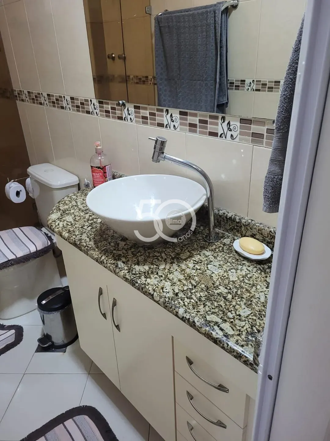 Apartamento, 2 quartos, 58 m² - Foto 31