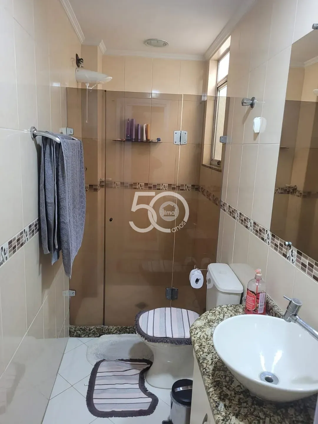Apartamento, 2 quartos, 58 m² - Foto 30