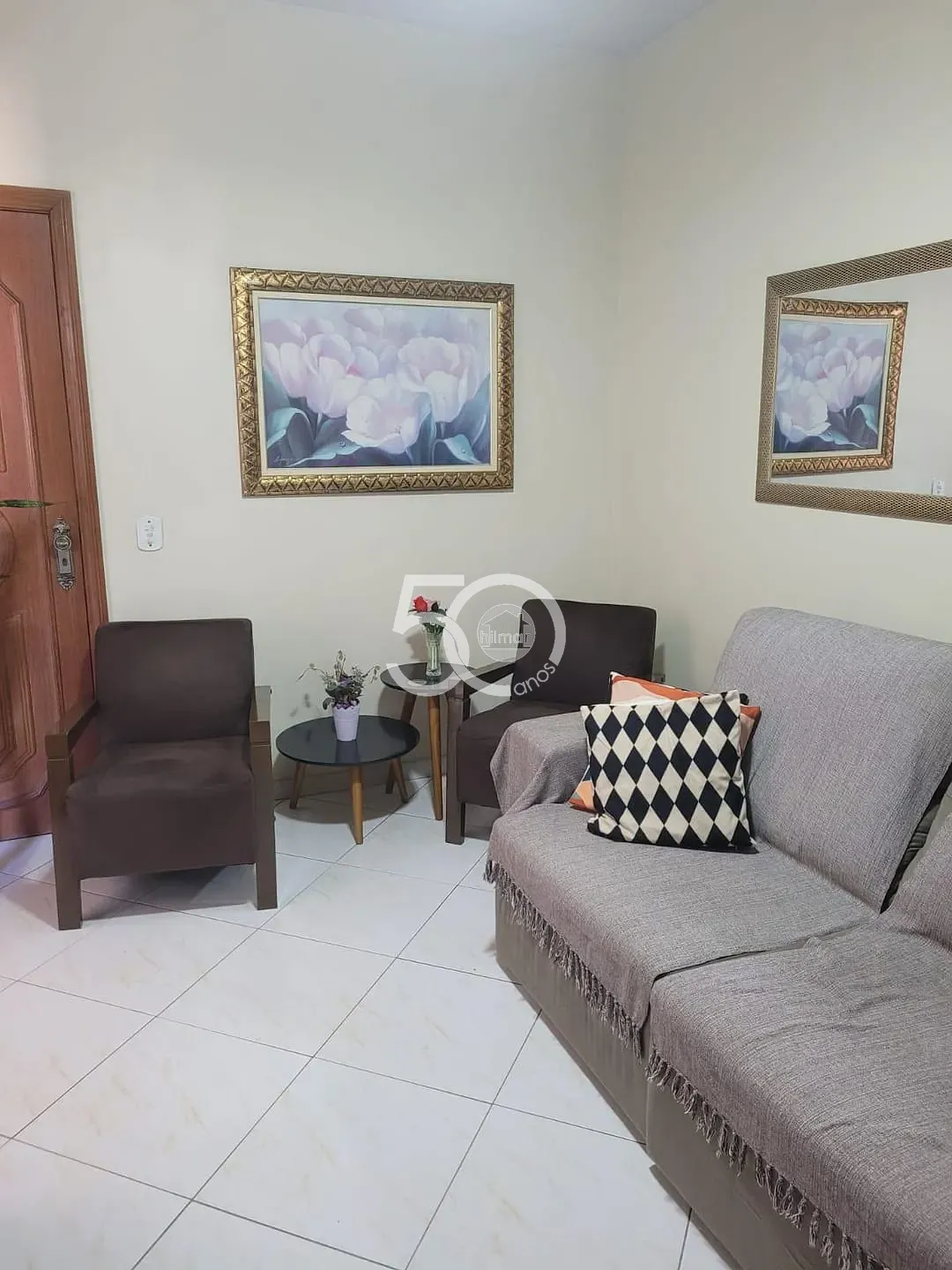 Apartamento, 2 quartos, 58 m² - Foto 14