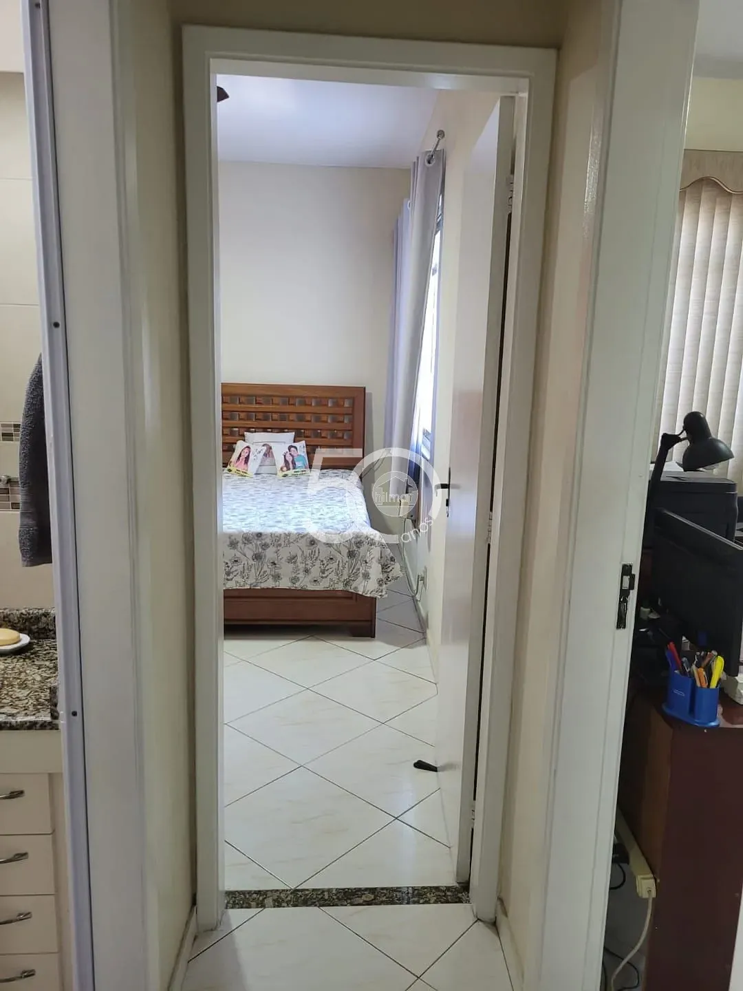 Apartamento, 2 quartos, 58 m² - Foto 19