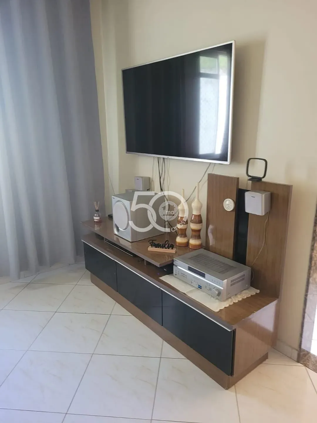 Apartamento, 2 quartos, 58 m² - Foto 15