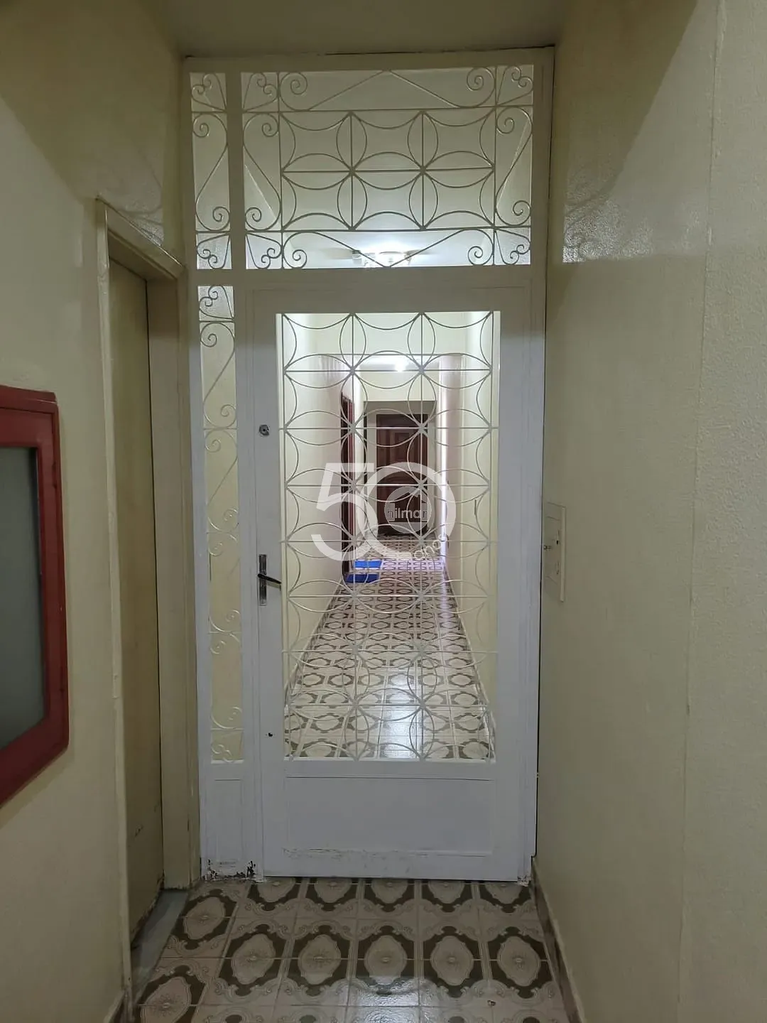 Apartamento, 2 quartos, 58 m² - Foto 11