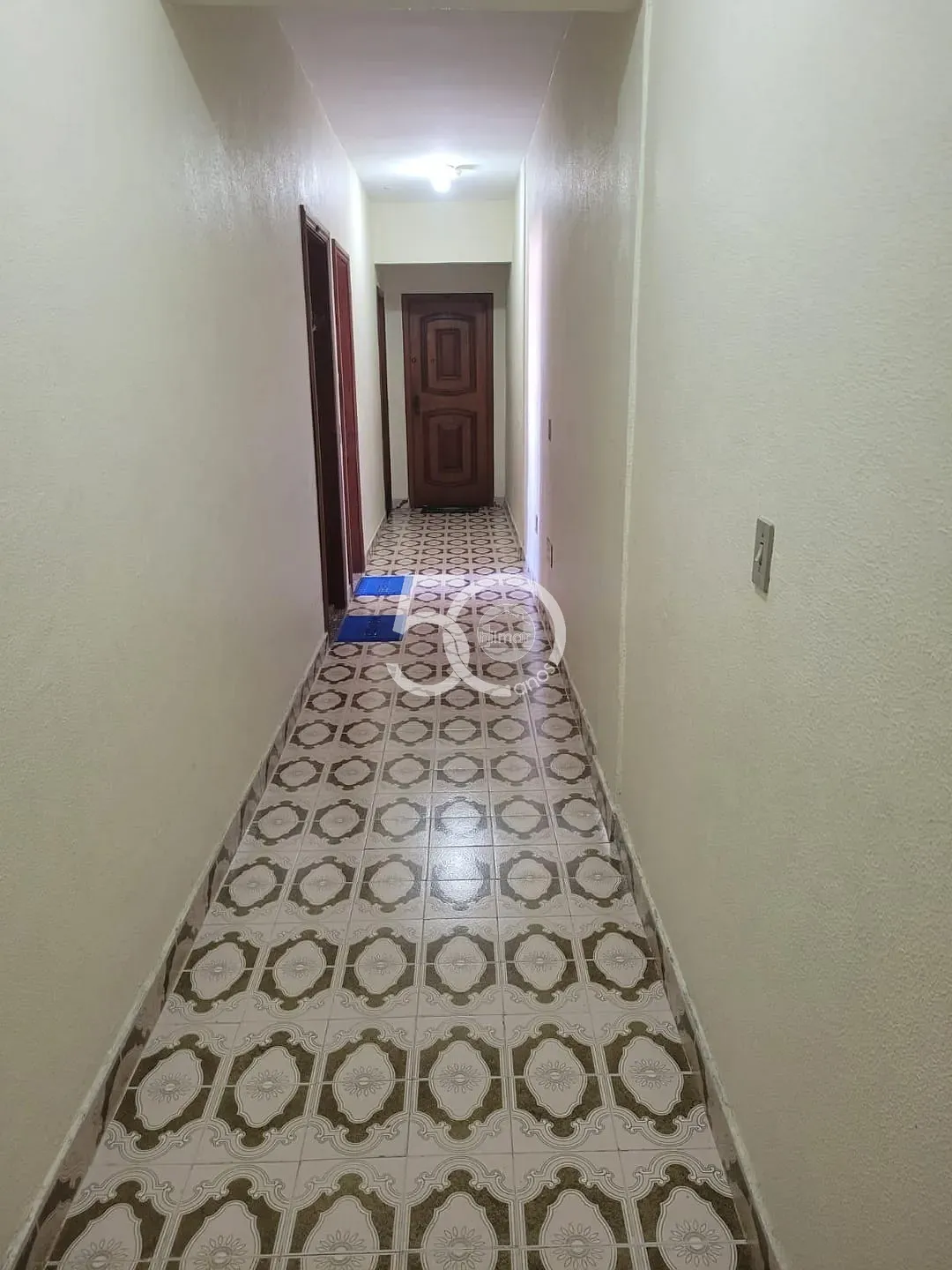Apartamento, 2 quartos, 58 m² - Foto 12