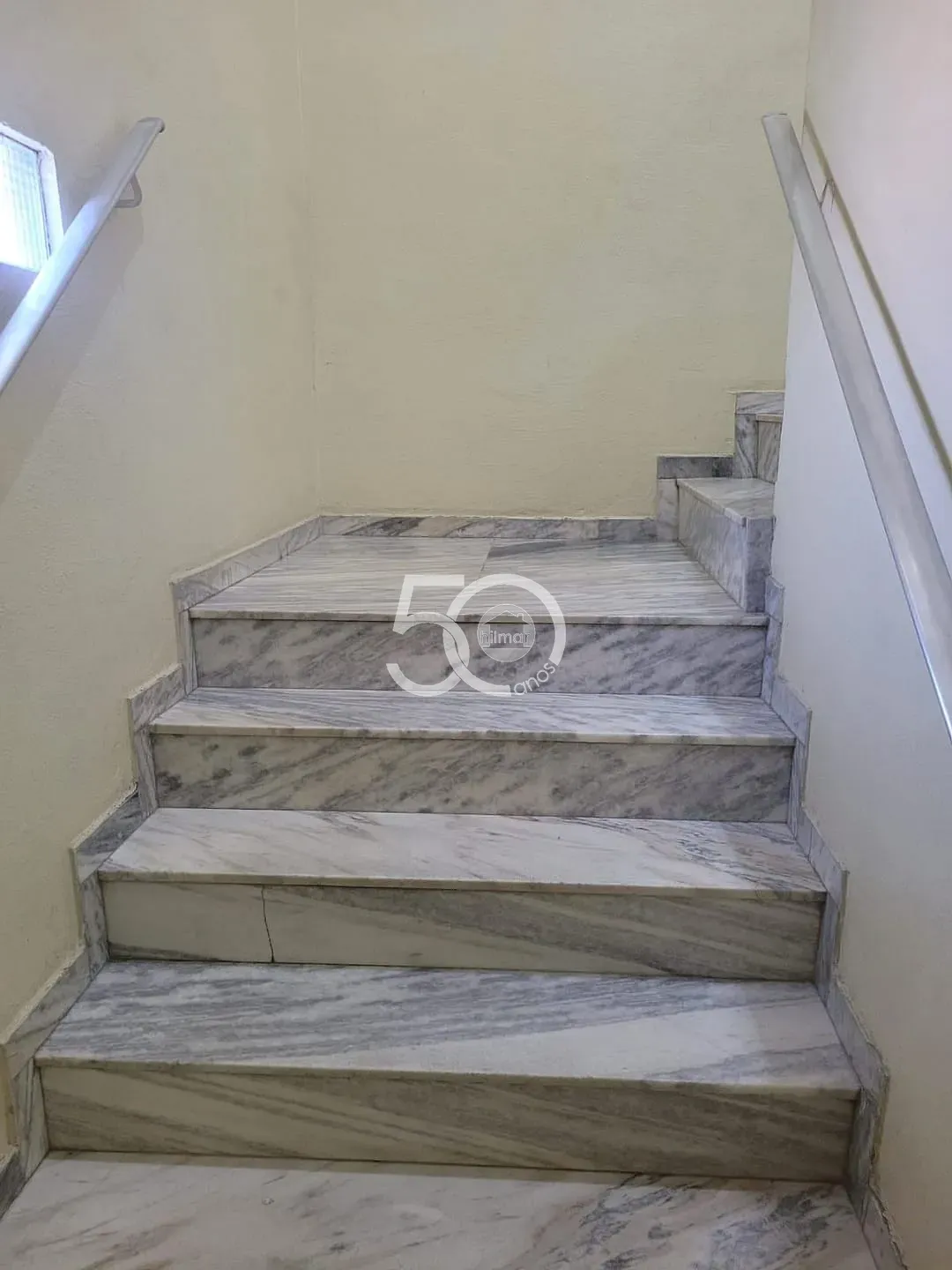 Apartamento, 2 quartos, 58 m² - Foto 10