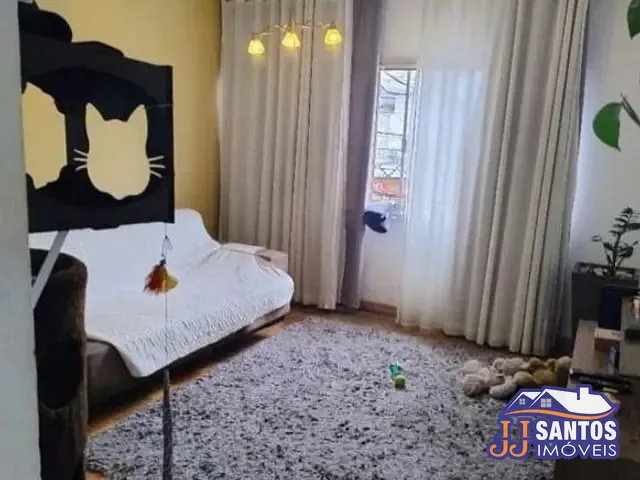 Apartamento com 96m² 3 quartos e 2 banheiros, à venda, no bairro Vila Prudente (Zona Leste) em São Paulo