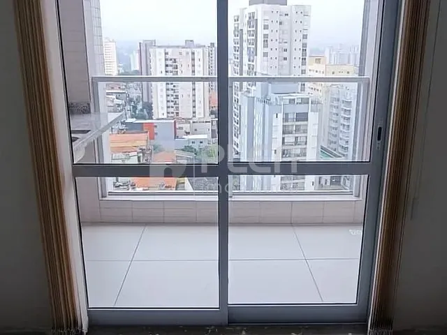 Apartamento com 54m² 2 quartos e 2 banheiros, à venda, no bairro Vila Mazzei em São Paulo