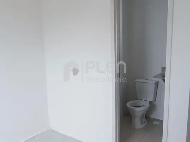 Apartamento com 54m² 2 quartos e 2 banheiros, à venda, no bairro Vila Mazzei em São Paulo