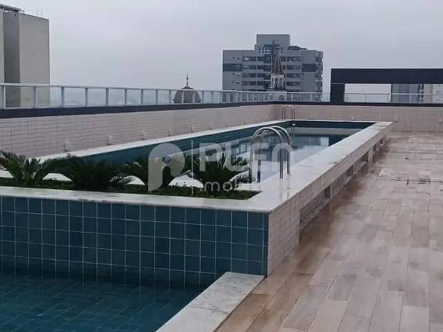Apartamento com 54m² 2 quartos e 2 banheiros, à venda, no bairro Vila Mazzei em São Paulo