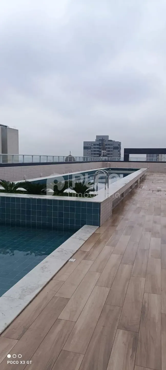 Apartamento de 2 quartos à venda em Vila Mazzei, São Paulo